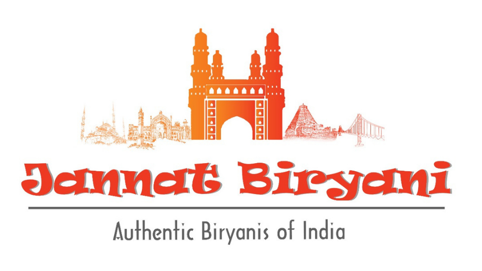 Jannat Biryani